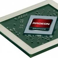 3 Varian Radeon HD 7000 Meluncur Awal 2012