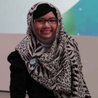 Bagaimana Memaksimalkan Media Sosial?