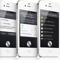 iPhone Dilarang di Tanah Leluhur Steve Jobs