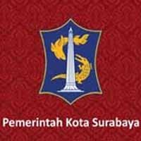 Ombudsman Prihatin Terhadap Sikap dan Prilaku Walikota Surabaya