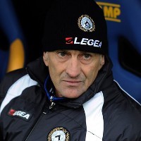 Laga Lawan Inter Bikin Guidolin Deg-degan