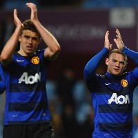 Menang 1-0 Bukan Masalah untuk MU