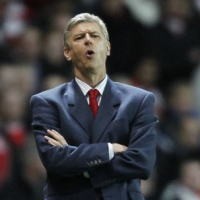 Arsenal Makin Matang dan Tambah Baik