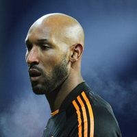 Anelka dan Alex Minta Dijual