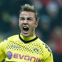 The Gunners Cuma Mau Pemain Bintang di Januari