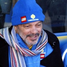 Socrates Meninggal Dunia