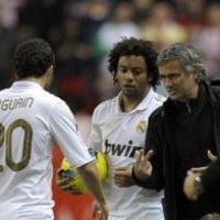 Bukan Tiga Poin yang Mudah untuk Madrid