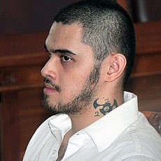 Mesranya! Malinda Dee Panggil Andhika Gumilang Beib