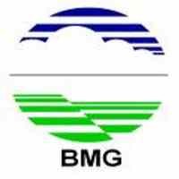 Papua Diguncang Gempa 5,7 SR