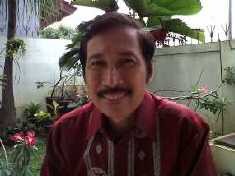 Perlindungan TKI di Malaysia