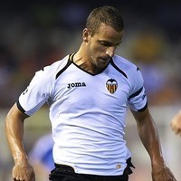 Los Che Percaya Diri Hadapi The Blues