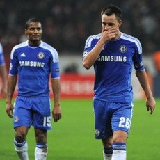 The Blues Harapkan Dukungan Fans