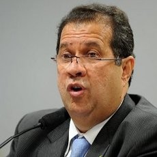 Menaker Brasil Mundur karena Tudingan Korupsi