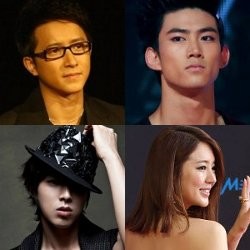 Ini Dia 5 Perilaku Anti-Fans KPop yang Paling Gila