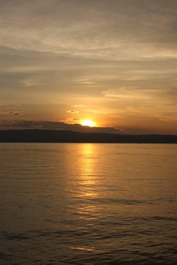 Di Calabai Bisa Ngapain Aja Sih?