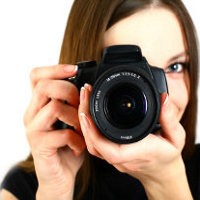 5 Kiat Melahirkan Foto Ciamik Bagi Pemula