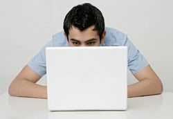 Anak Muda Paling Banyak Belajar Seks dari Film Porno