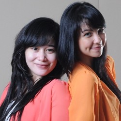 Ingin Sukses, Yangseku Tak Perlu Gosip dan Tampil Seksi