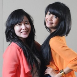 Yangseku Akui Kerap Kehilangan Nada di Awal Karier