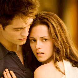 3 Minggu Berturut-turut, Breaking Dawn I Kuasai Box Office