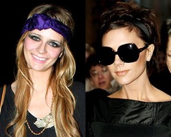 9 Busana Favorit Wanita yang Dibenci Pria