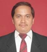 Internet XL Menyedot Pulsa