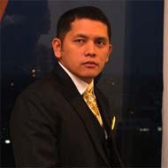 Perlakukan tidak Patut Paspampres Terhadap Wanita Hamil