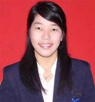 Hypermart Daan Mogot Mengecewakan