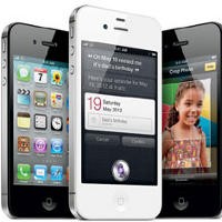 Baterai Boros, Pengguna iPhone 4S Tetap Puas