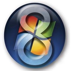 Windows 8 Siap Unjuk Gigi 