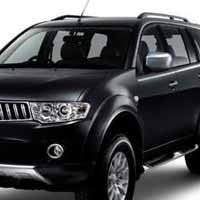 Proses Belanja 5 Pajero di Pemkot Surabaya Dilaporkan ke Kejaksaan