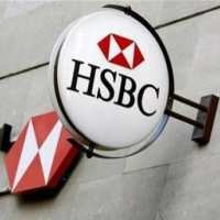 Tipu Nasabah Manula, HSBC Didenda Rp 139 Miliar