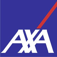AXA Bakal Pangkas 1.600 Karyawan