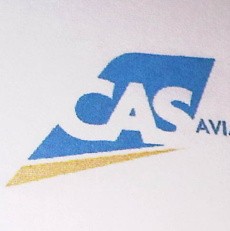 Pasar Lesu, Saham Perdana Cardig Naik 6,25%