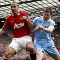 MU Diragukan Bisa Balas Dendam di Etihad