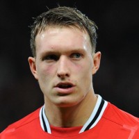 Jones: Saya Siap Main di Posisi Mana Saja