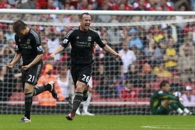 Ditinggal Lucas, Adam Sedih