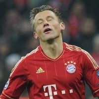 Olic Pastikan Hengkang di Akhir Musim