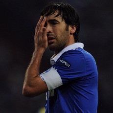 Bekuk Augsburg, Schalke ke Posisi Empat