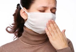 Infeksi Jamur Akibat TB Sering Tidak Terdiagnosis