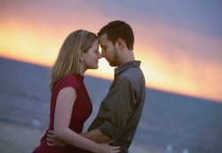 Rumah Kos Tempat Favorit ML, Kuburan China Alternatifnya