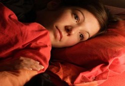 Kenapa Cahaya Bisa Mempengaruhi Kualitas Tidur?