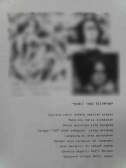  Polisi Usut Surat Kaleng Ancaman Terhadap Saksi Kasus Raafi