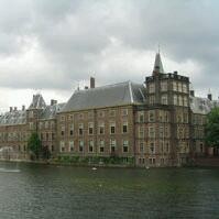 Rp 2,16 Miliar untuk Janda Rawagede