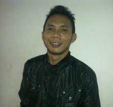 Dipecat dari Kepolisian, Norman: Saya Terima dengan Senang Hati