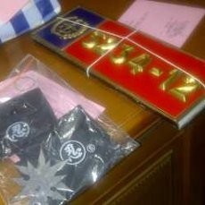 Gunakan Pelat Palsu, Penusuk Raafi akan Dituntut Lemhannas