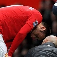 MU Tak Bawa Berbatov