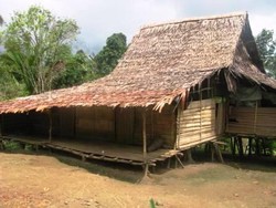 Tinggal di Rumah Penduduk, Ini Dia 6 Tipsnya