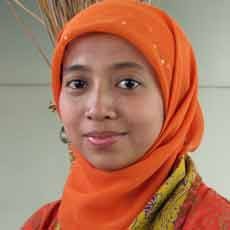 Berani Mimpi, dari TKW Ani Berevolusi Jadi Sineas