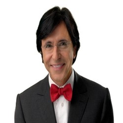 Elio Di Rupo, Gay yang Menjadi PM Belgia